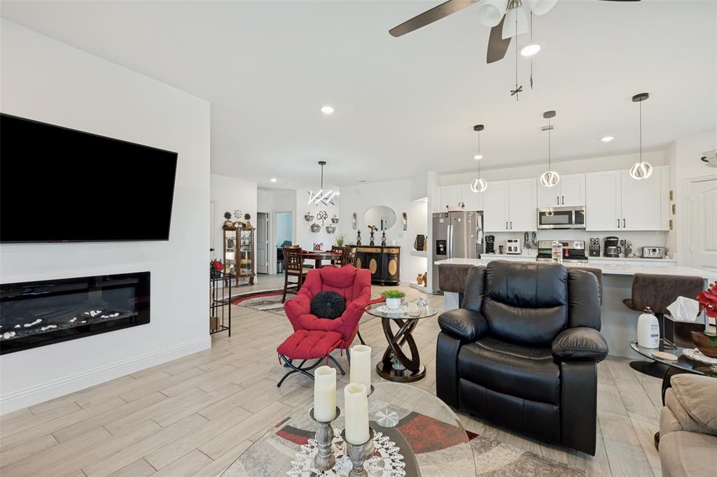 2404 Beverly Drive