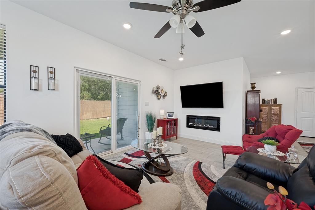 2404 Beverly Drive