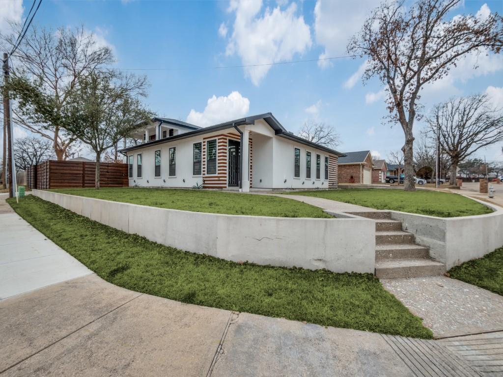 4004 Avalon Avenue