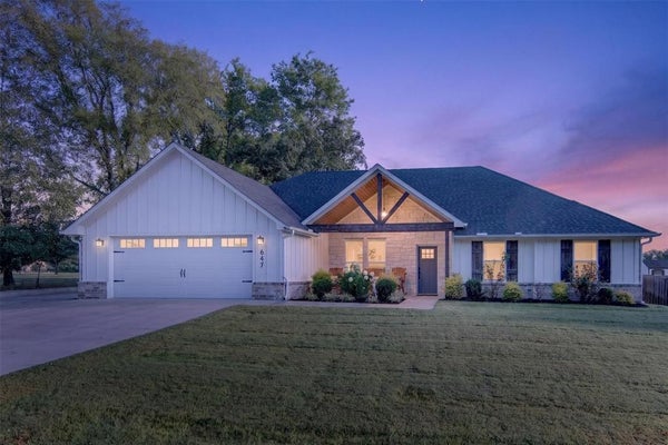 647 OKLAHOMA ST, VAN, TX 75790 - Image b2b3cd414190671a29aba41941d5b6d2/4238305972