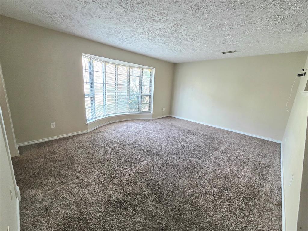 99 W Mountain Creek Drive