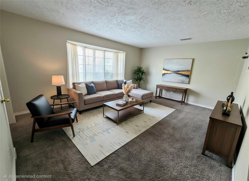 99 W Mountain Creek Drive