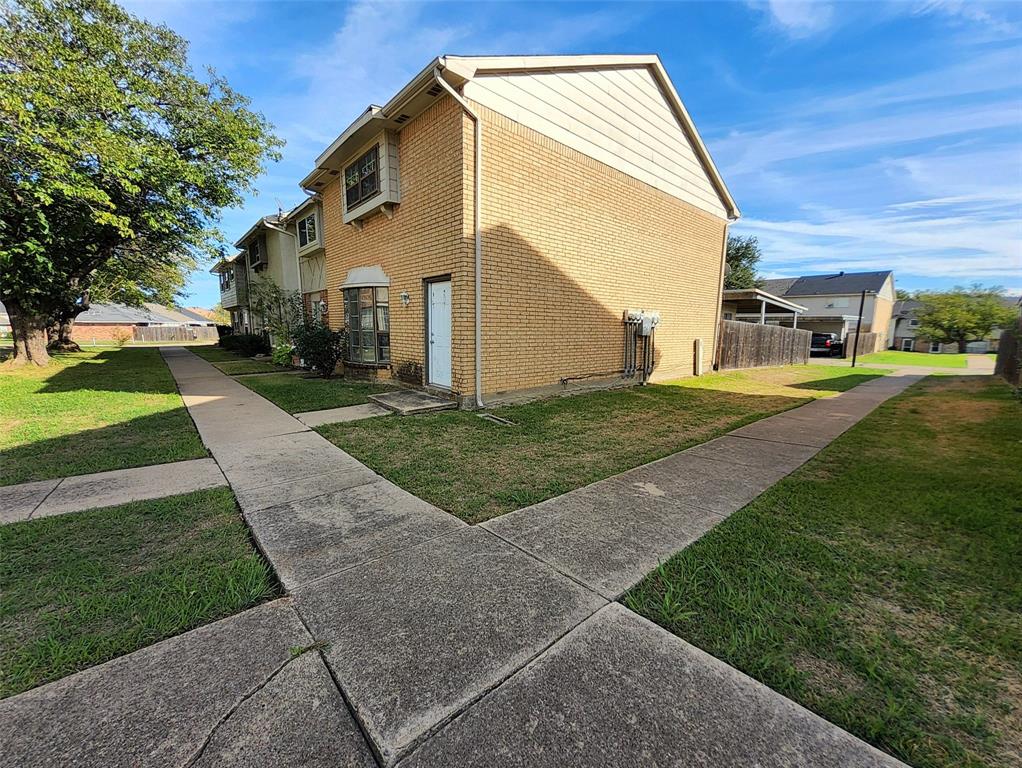 99 W Mountain Creek Drive
