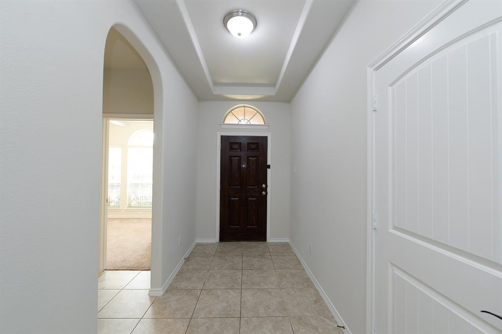 4813 Green River Drive