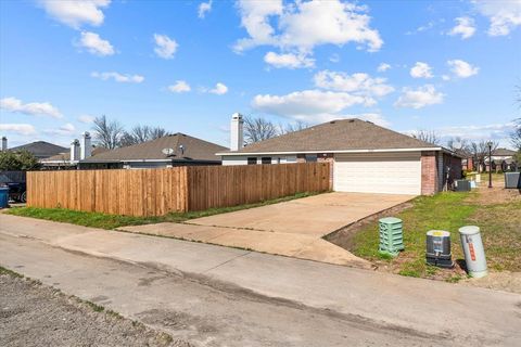 listing image 24