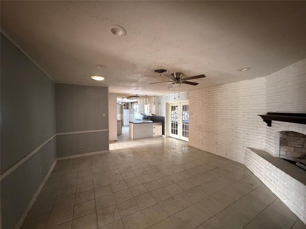 166 Bellvue Drive
