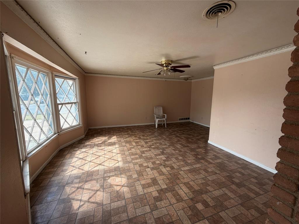 166 Bellvue Drive