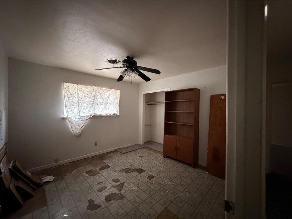 166 Bellvue Drive