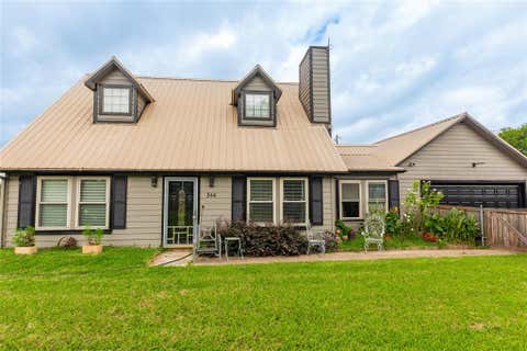 Photo of 344 Egret Circle, East Tawakoni, TX 75472 (MLS # 21314111)