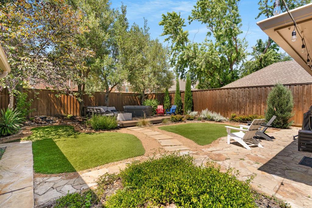 6207 Crested Butte Drive