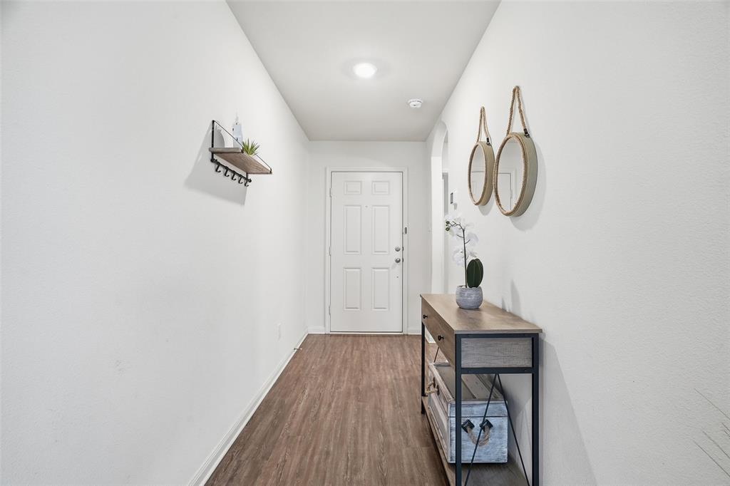 1305 Eagle Lake Drive