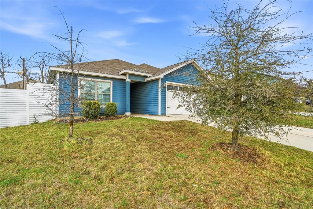 1305 Eagle Lake Drive