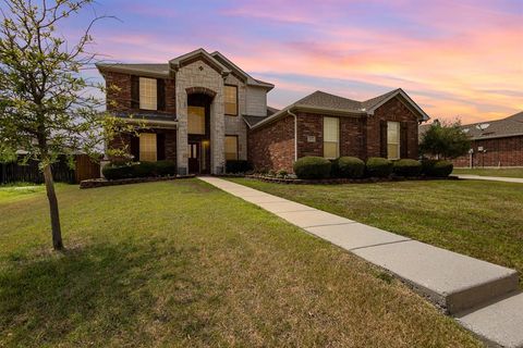 Featured picture for the property 21043446