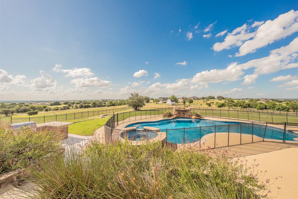 113 Club House Drive