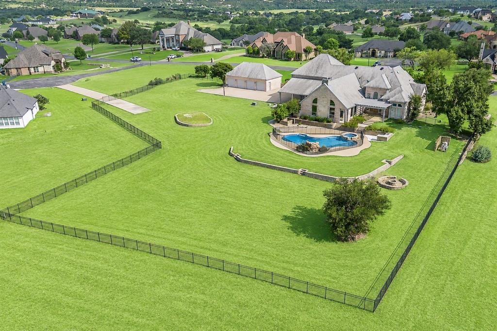 113 Club House Drive