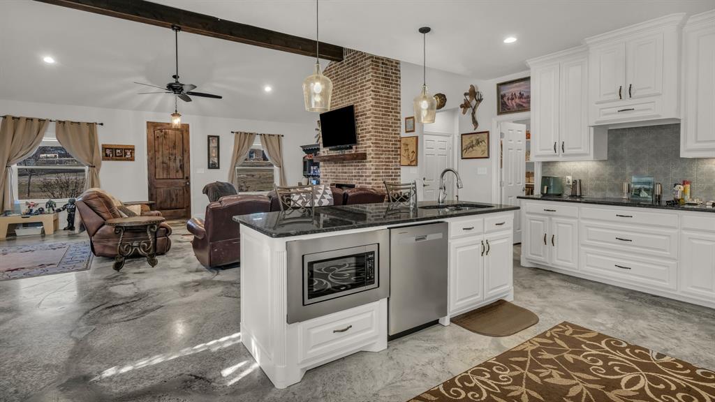 Clairmont Sub Ph 2 - Residential