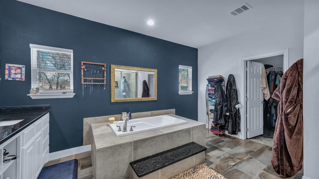 Clairmont Sub Ph 2 - Residential