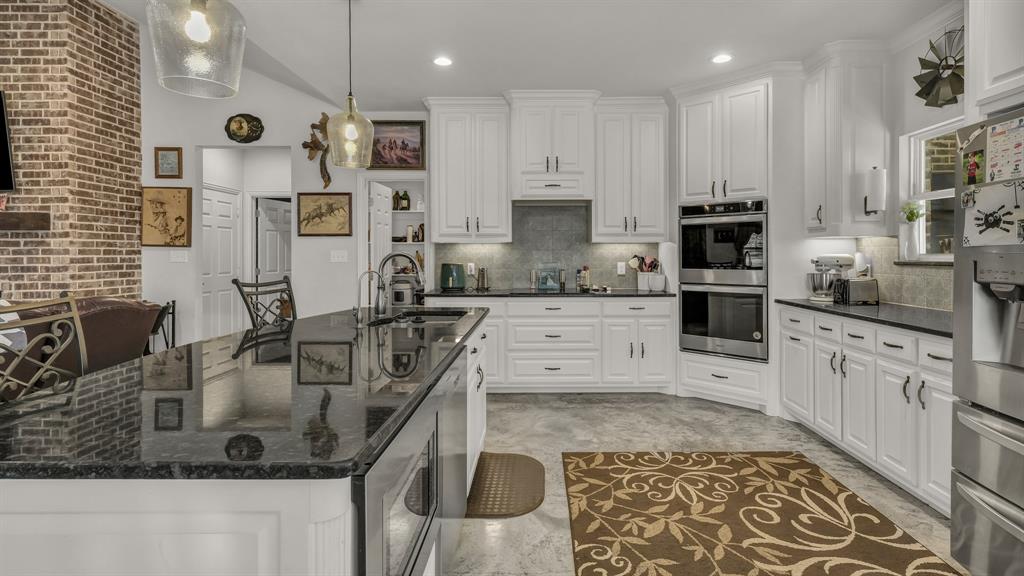 Clairmont Sub Ph 2 - Residential