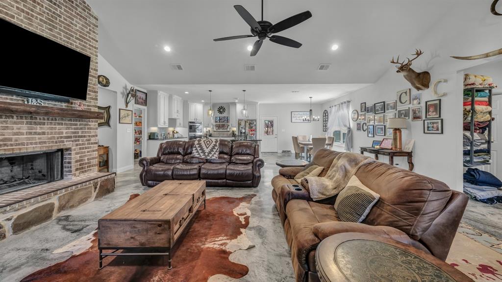 Clairmont Sub Ph 2 - Residential