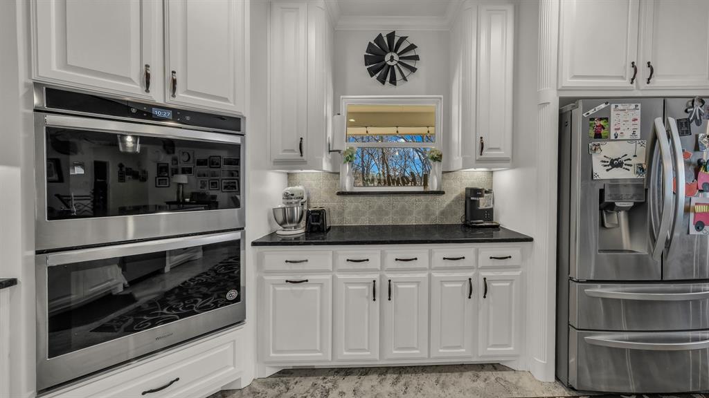 Clairmont Sub Ph 2 - Residential