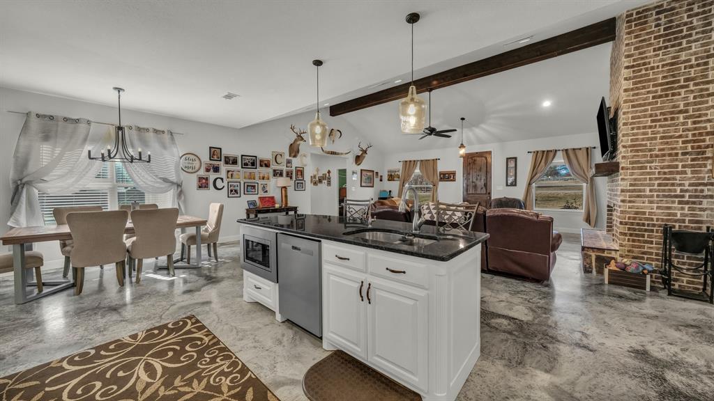 Clairmont Sub Ph 2 - Residential