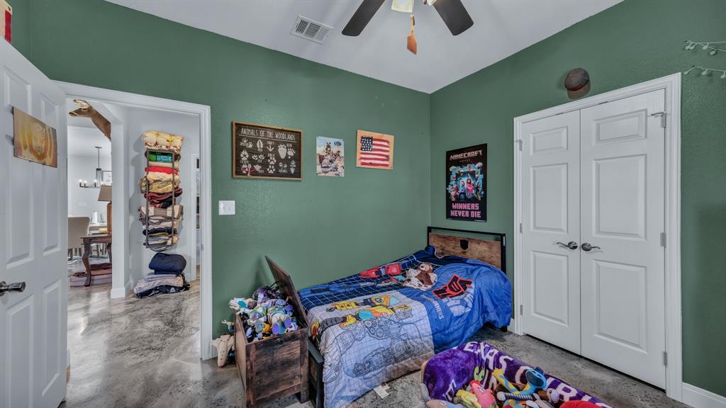 Clairmont Sub Ph 2 - Residential