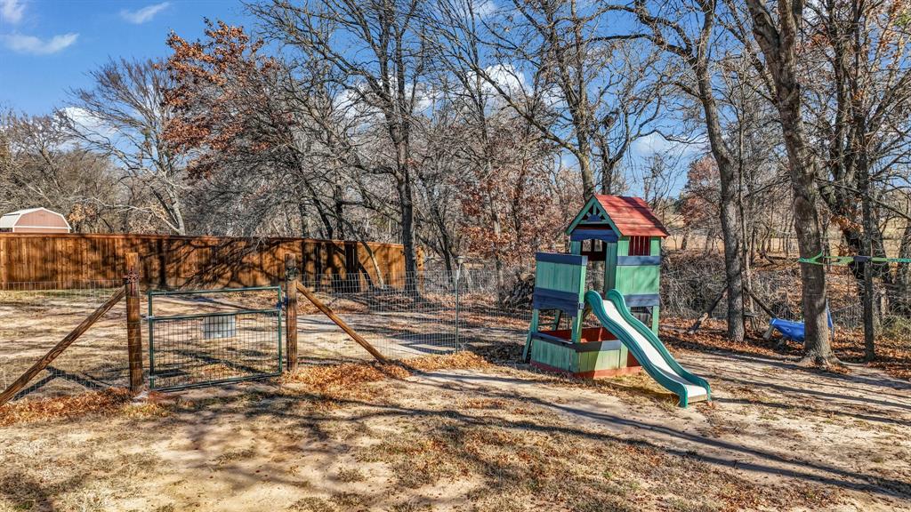 Clairmont Sub Ph 2 - Residential