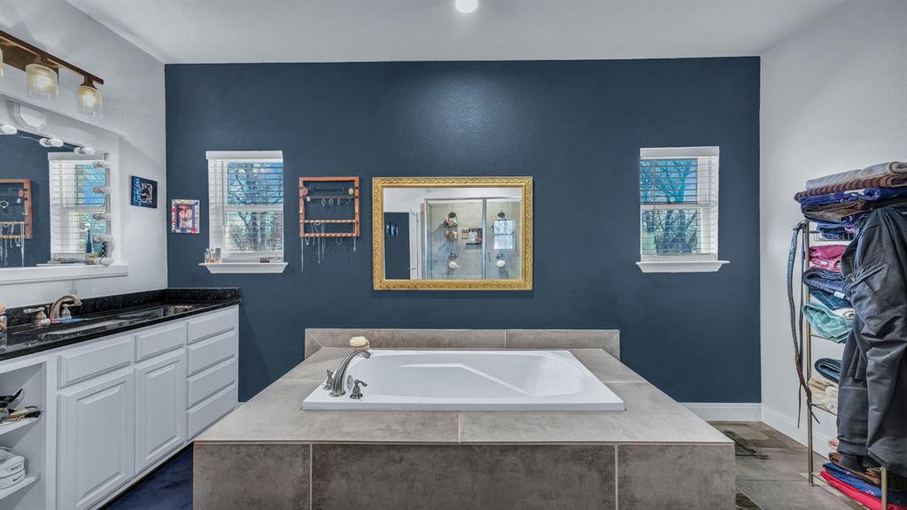 Clairmont Sub Ph 2 - Residential