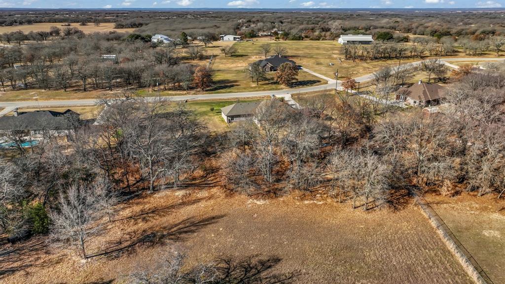 Clairmont Sub Ph 2 - Residential