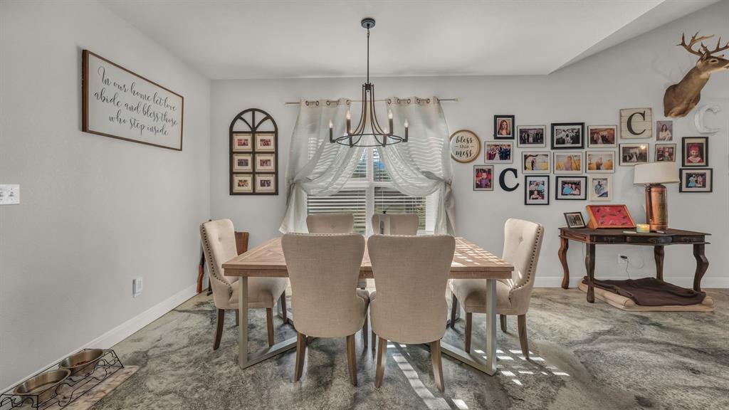 Clairmont Sub Ph 2 - Residential