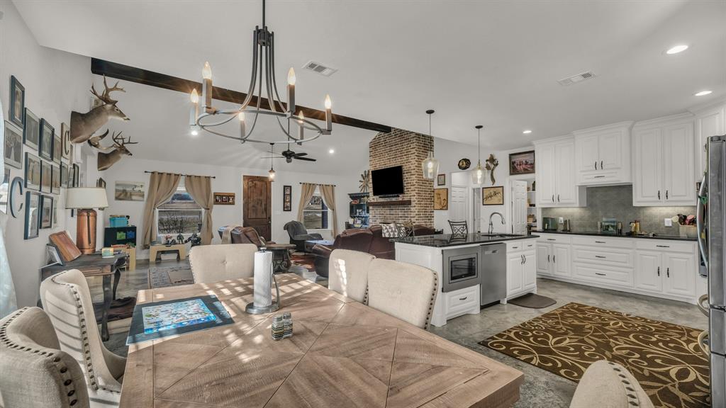 Clairmont Sub Ph 2 - Residential