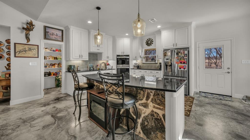 Clairmont Sub Ph 2 - Residential