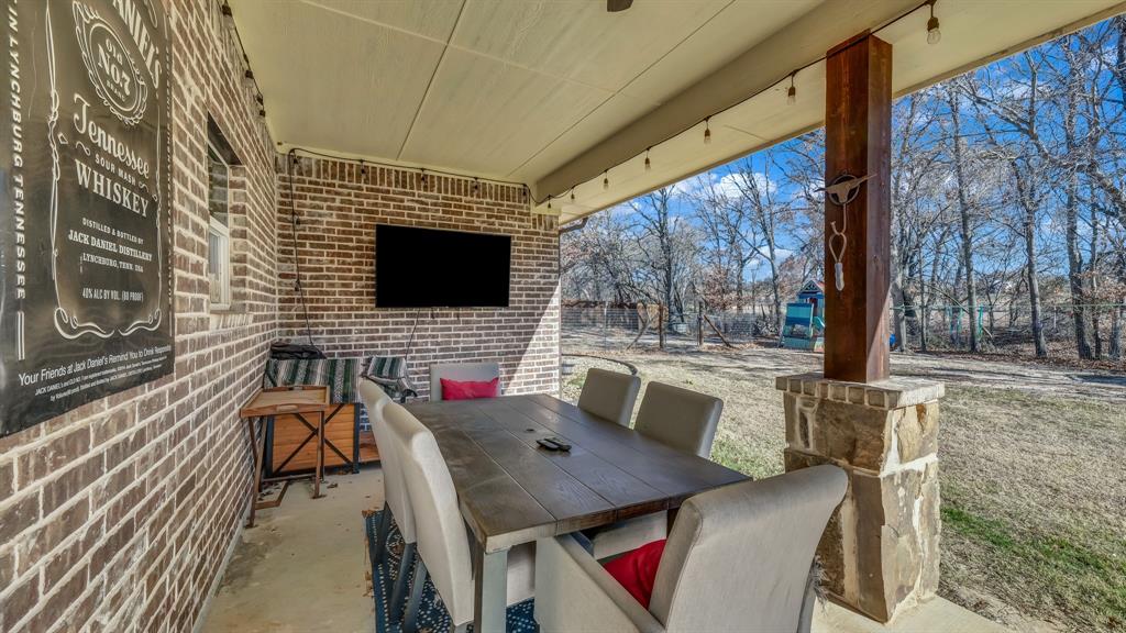 Clairmont Sub Ph 2 - Residential