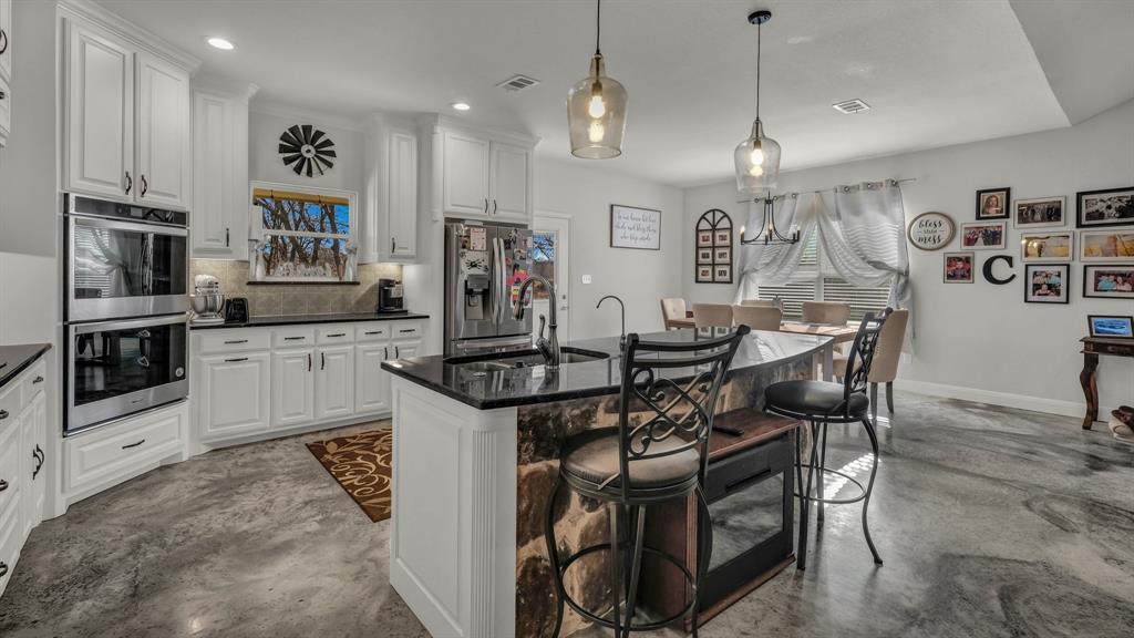 Clairmont Sub Ph 2 - Residential