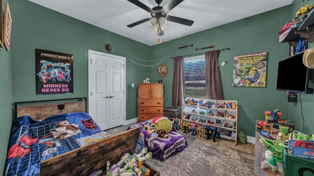 Clairmont Sub Ph 2 - Residential