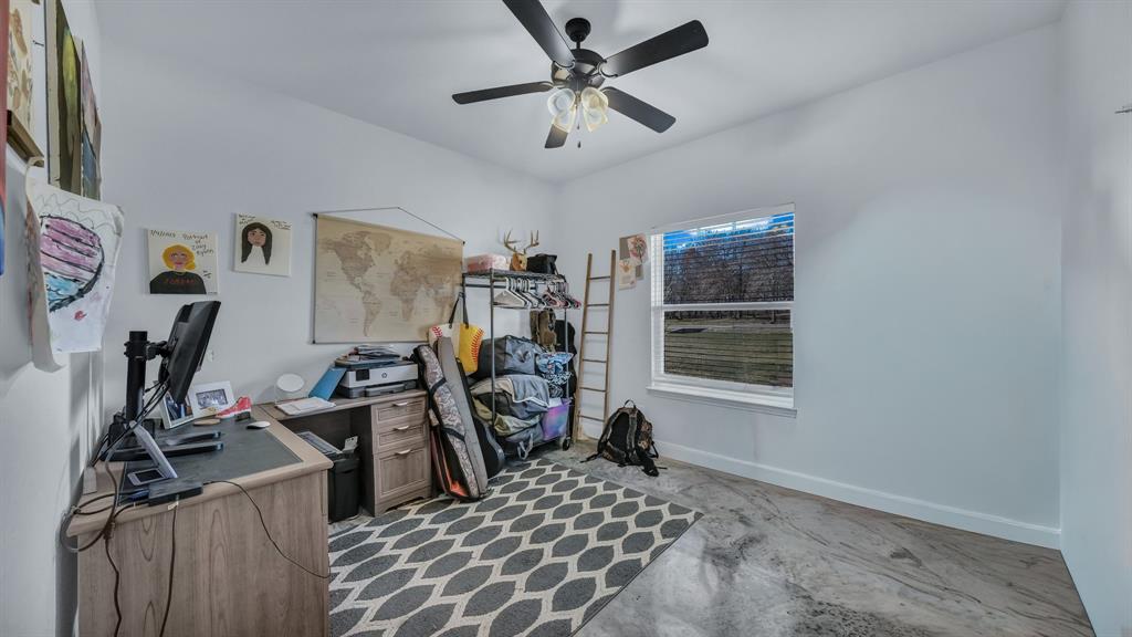 Clairmont Sub Ph 2 - Residential