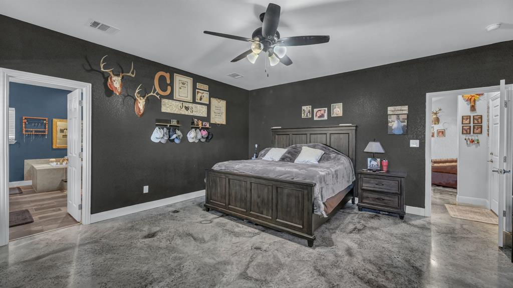 Clairmont Sub Ph 2 - Residential