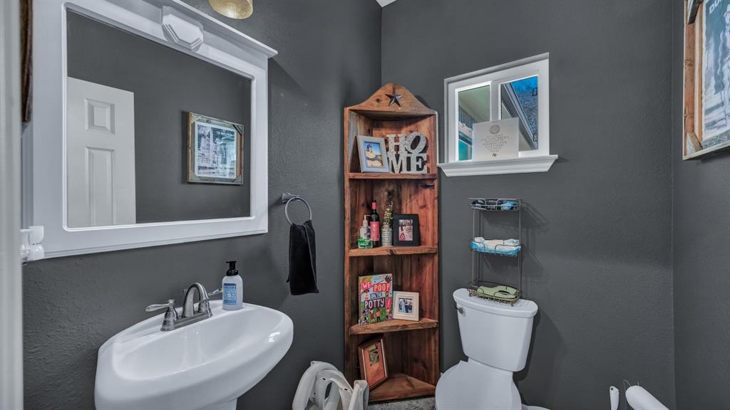 Clairmont Sub Ph 2 - Residential