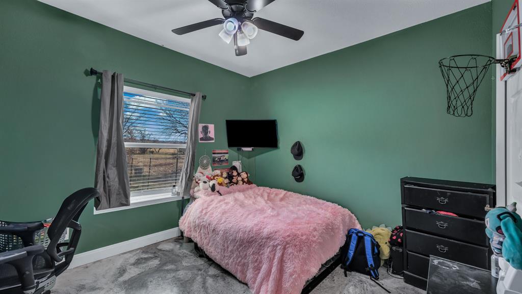 Clairmont Sub Ph 2 - Residential