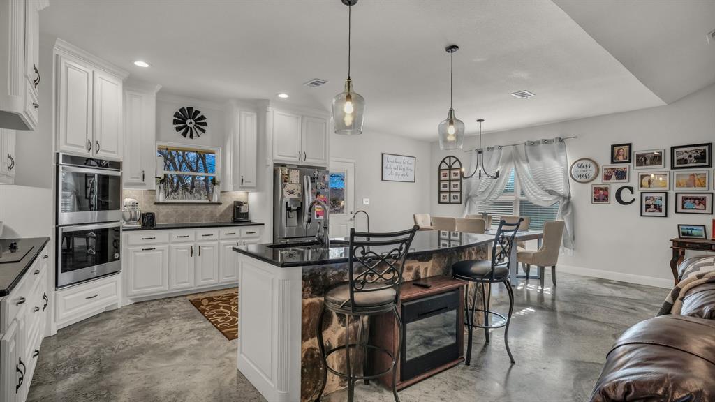 Clairmont Sub Ph 2 - Residential