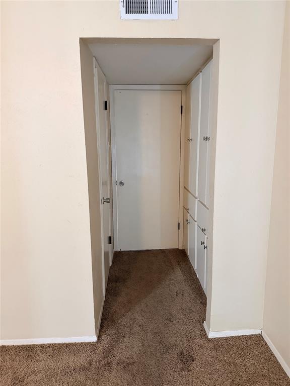 Danbury Condo - Residential