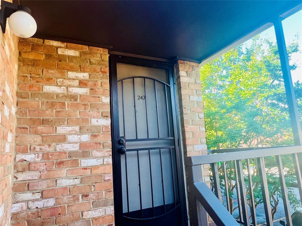 Danbury Condo - Residential