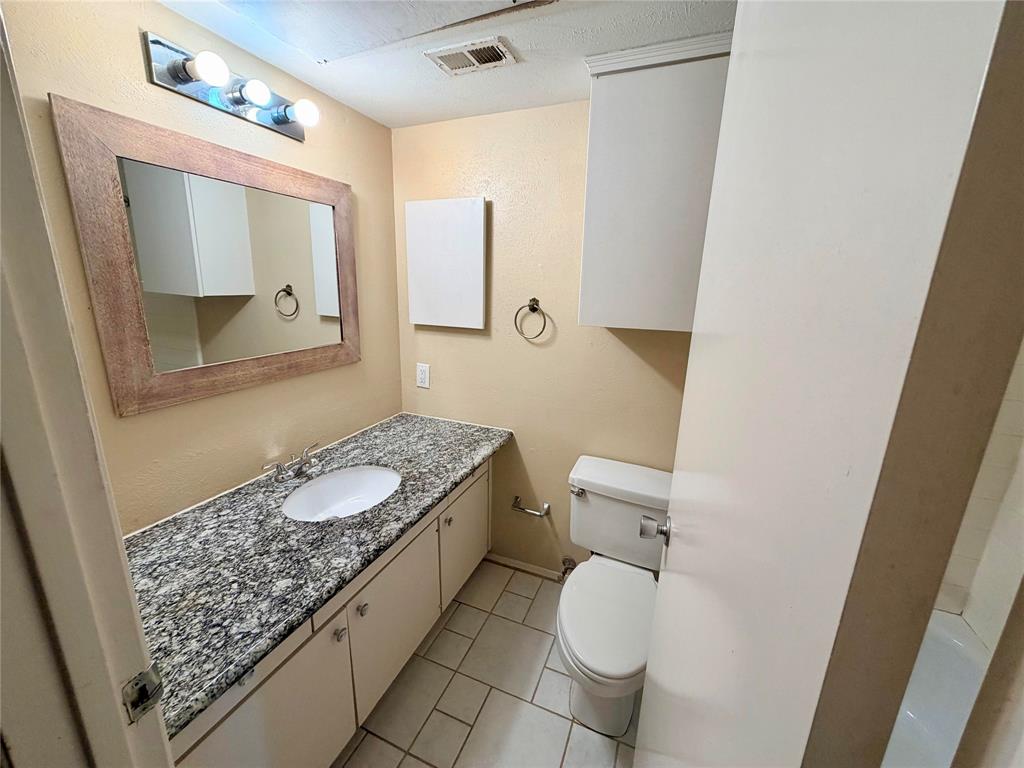 Danbury Condo - Residential