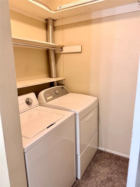 Danbury Condo - Residential