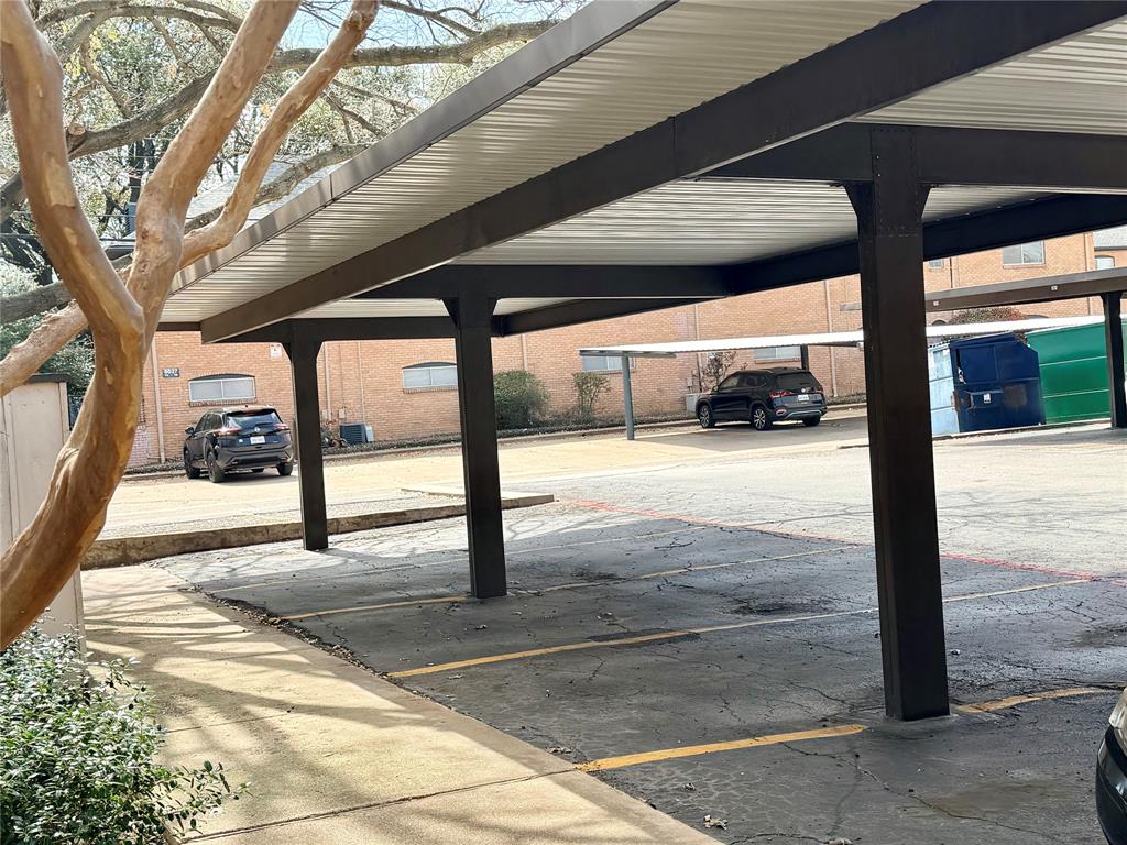 Danbury Condo - Residential