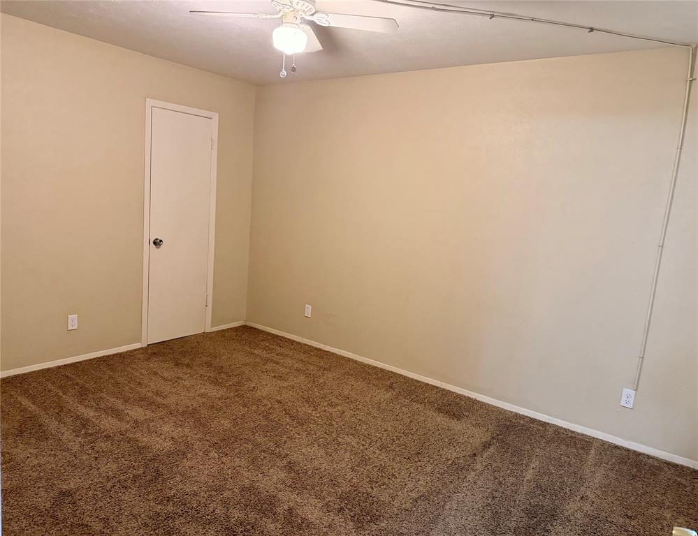 Danbury Condo - Residential