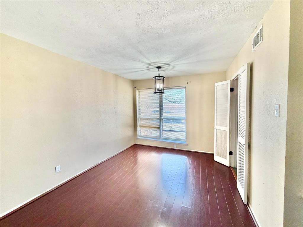 Danbury Condo - Residential