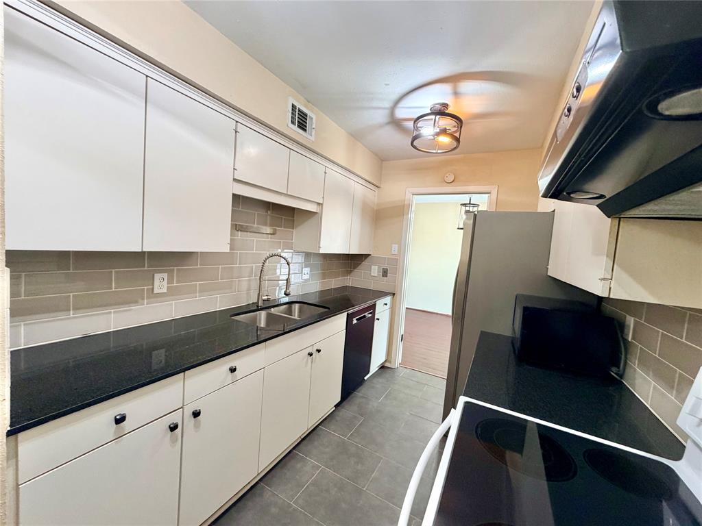 Danbury Condo - Residential