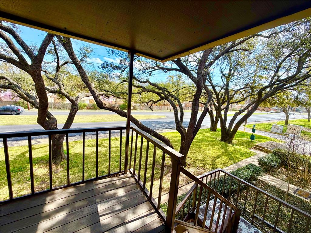 Danbury Condo - Residential