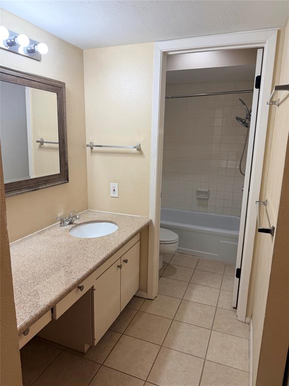 Danbury Condo - Residential